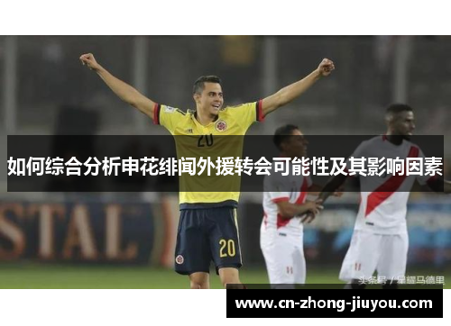 如何综合分析申花绯闻外援转会可能性及其影响因素 如何综合分析申花绯闻外援转会可能性及其影响因素
