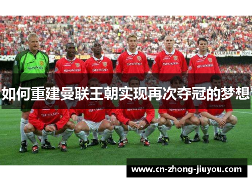 如何重建曼联王朝实现再次夺冠的梦想 如何重建曼联王朝实现再次夺冠的梦想
